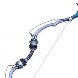 Arco sacrificale